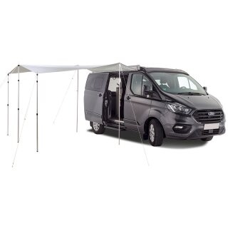 Sonnensegel Holiday für Ford Transit