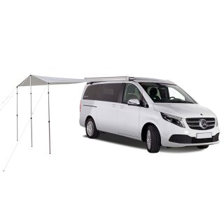 ultra light trekking zelt Cloud Up™ Base ultraleichtes 1-Personen-Trekkingzelt Hammock Color:Sky Blue 10x36 Renate & Werner Leismann:
