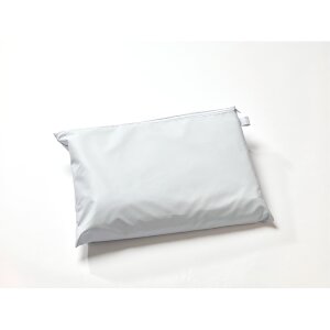 Sonnensegel Basic - Universal 300 x 240 cm