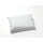 Sonnensegel Basic - Universal 300 x 240 cm