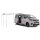 Sonnensegel Holiday Universal 250 x 300 cm 7,5 m²