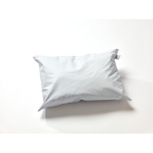 Sonnensegel Holiday Universal 300 x 300 cm 9 m²