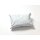 Sonnensegel Holiday Universal 300 x 300 cm 9 m²