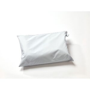 Sonnensegel Deluxe Universal 490 x 240 cm