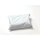 Sonnensegel Deluxe Universal 490 x 240 cm