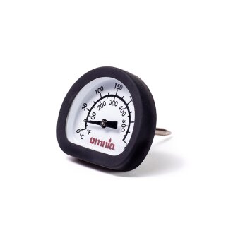OMNIA Thermometer
