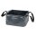 ORTLIEB Folding-Bowl 10 Liter