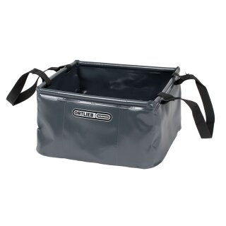 ORTLIEB Folding-Bowl 20 Liter