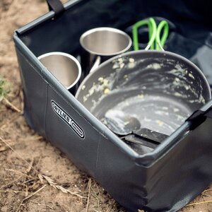 ORTLIEB Folding-Bowl 20 Liter