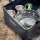 ORTLIEB Folding-Bowl 20 Liter