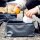 ORTLIEB Folding-Bowl 20 Liter