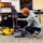 ORTLIEB Folding-Bowl 20 Liter