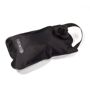 ORTLIEB Water-Bag