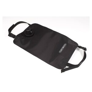 ORTLIEB Water-Bag