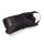 ORTLIEB Water-Bag