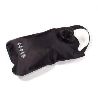 ORTLIEB Water-Bag 2 Liter