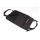 ORTLIEB Water-Bag 2 Liter