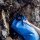 ORTLIEB Water-Bag 2 Liter