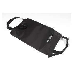 ORTLIEB Water-Bag 4 Liter