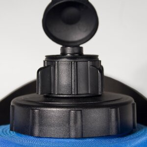 ORTLIEB Water-Bag 4 Liter
