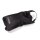 ORTLIEB Water-Bag 4 Liter
