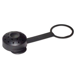 ORTLIEB Shover-Valve