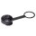 ORTLIEB Shover-Valve
