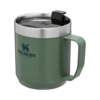 Stanley Camp Mug