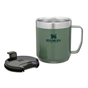 Stanley Camp Mug