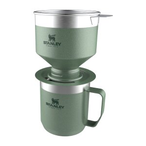 Stanley Pour Over Kaffeefilter