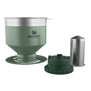 Stanley Pour Over Kaffeefilter