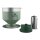 Stanley Pour Over Kaffeefilter