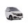 Thermomatte für VW Bus T6 - Außenisolierung SET (Front + 2 x Seitenscheibe)