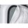 Thermomatte für VW Bus T6 & T6.1 - INNEN SET (Front + 2 x Seitenscheibe)