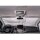 Thermomatte für Ford Transit  (Tourneo/Custom) - INNEN SET (Front + 2 x Seitenscheibe)