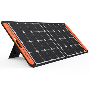 Jackery SolarSaga 100 - Solarpanel