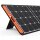 Jackery Solargenerator 500