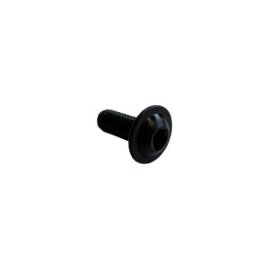 Adapter C-Schiene für Kederschiene VW T5 & T6 langer Radstand