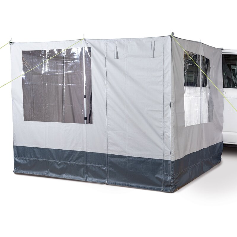 moskito zelt bett mizikuu Moskitonetz Bett, Pop up Doppeltür Moskitozelt 120 * 200cm Tragbare Faltbares Bett-Moskitonetz Engmaschiges Mückennetz Moskito-Campingzelt für Schlafzimmer Outdoor Camping, Blauer Rand Garten playtime Colour:Tented Stripe 1368 Premium Tents Indoor |
