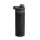 GRAYL UltraPress - Wasserfilter camp black