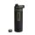 GRAYL UltraPress - Wasserfilter camp black