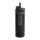 GRAYL UltraPress - Wasserfilter camp black