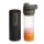 GRAYL UltraPress - Wasserfilter camp black