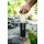 GRAYL UltraPress - Wasserfilter camp black