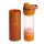 GRAYL UltraPress - Wasserfilter mojave redrock