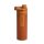 GRAYL UltraPress - Wasserfilter mojave redrock