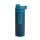 GRAYL UltraPress - Wasserfilter forest blue