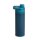 GRAYL UltraPress - Wasserfilter forest blue