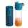 GRAYL UltraPress - Wasserfilter forest blue