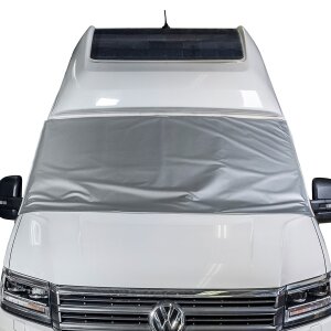 Thermomatte für VW Gran California -...